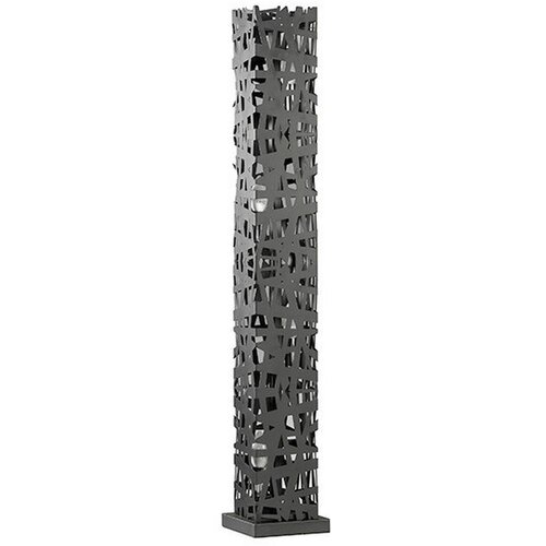 Lesnina XXXL STOJEČA SVETILKA 22/103 cm Cene