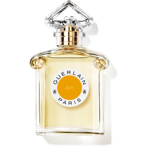 Guerlain Jicky parfumska voda za ženske 75 ml Cene