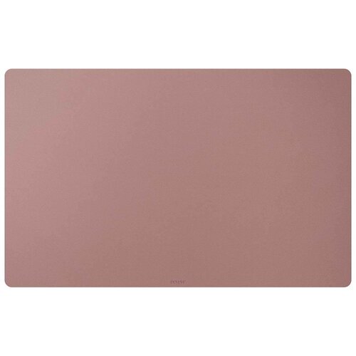Eeveve® Vinilna podloga za risanje in ustvarjanje Powder Blush Cene