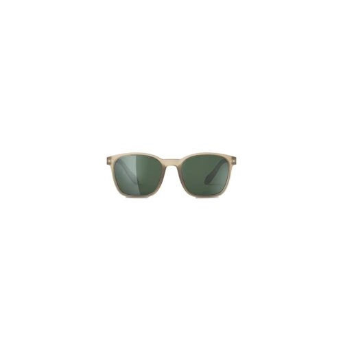 Izipizi Naočale Journey Sand Polarized Cijene