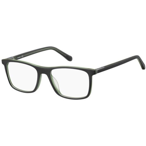 Fossil Naočare FOS 7076 1ED Slike