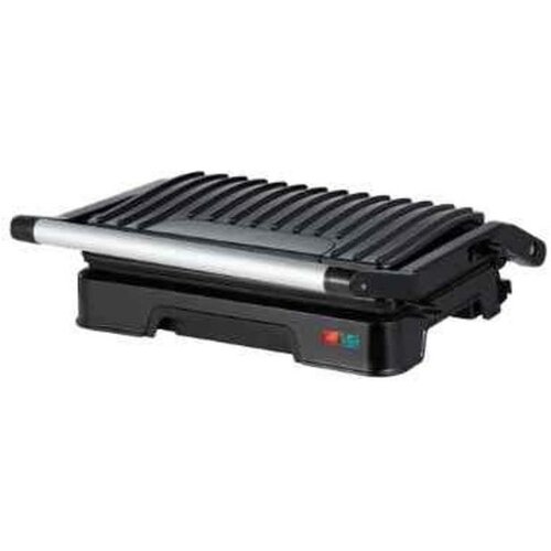  Kontaktni žar 850w sh-9103 petit Cene
