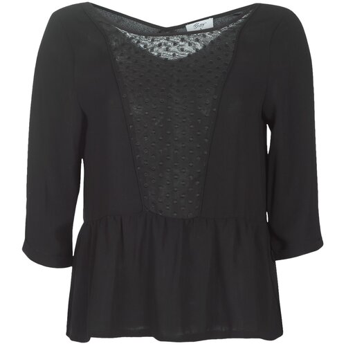 Betty London LADY Crna Cijene