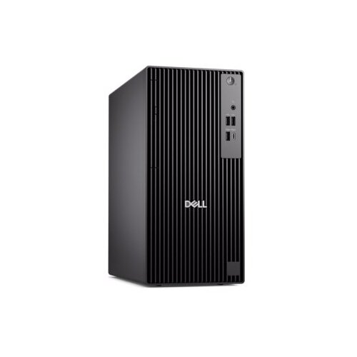 Dell Pro Tower i3-14100 8GB 512GB SSD DVDRW Win11Pro 3yr ProSupport Cene