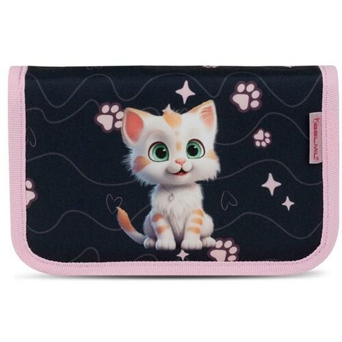 Belmill Pernica flip 335-72 Cute Kitten 2024 Cene