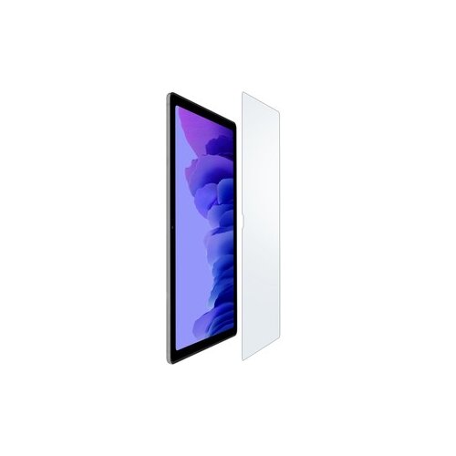 Cellular Line ZA&amp;scaron;čITNO STEKLO, GALAXY T Slike