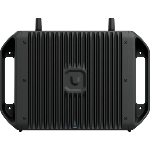 Ubiquiti unifi industrial cloud gateway, 10GbE, 350W ( ucg-industrial-eu ) Cene