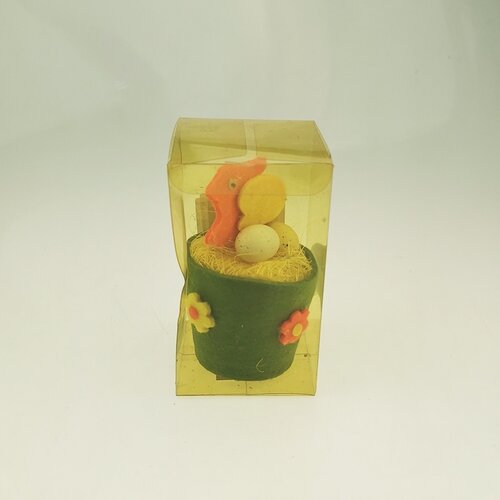  Uskršnja dekoracija 282105 Cene