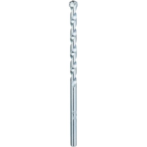 Bosch Burgija za građevinske materijale, 6x60x100mm Slike