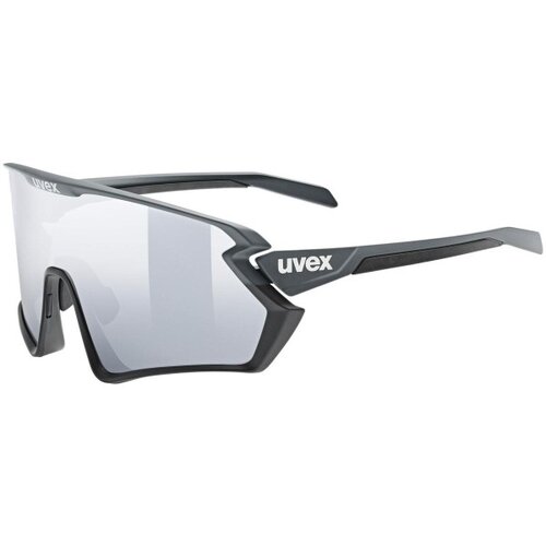 Uvex sportstyle 231 2.0 2506 - ONE SIZE (99) Cijene