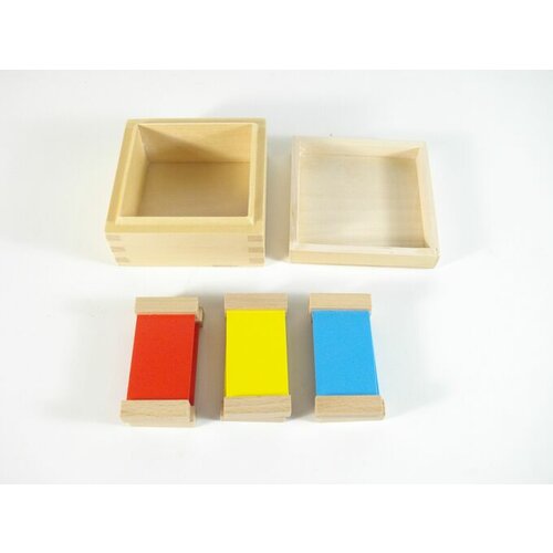 Montessori drvene pločice MON-HTS0004 14066 Cene