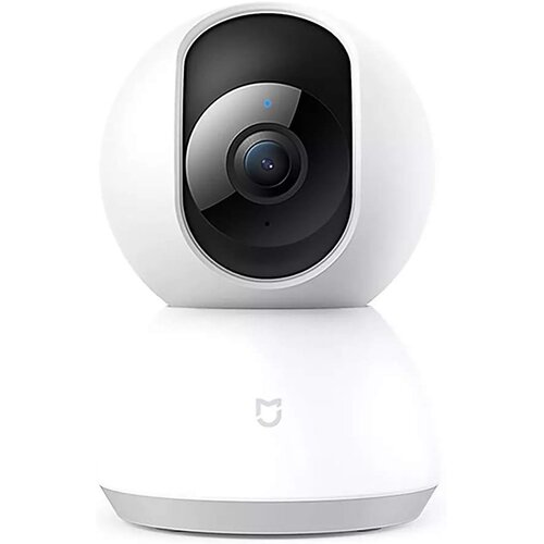 Xiaomi Kamera IP 1080p WiFi 360&deg; microSD utor MI Home Security 360 Cijene