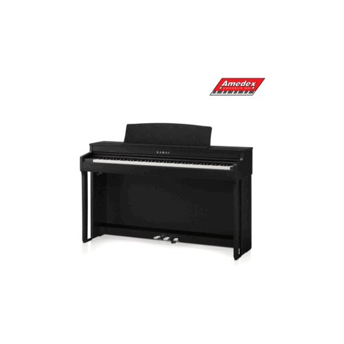 Digitalni PIANINO KAWAI CN301 RW Cijene