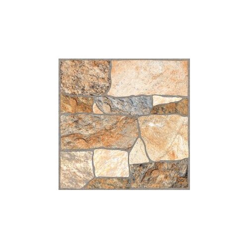  Keops cotto 33x33 zorka keramika Slike