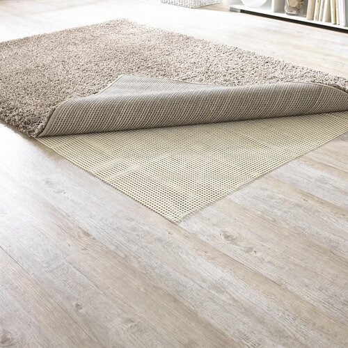 Homeware PODLOGA 190/280 cm bež Slike