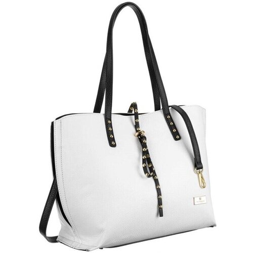 Peterson PTNTWP001WHITE52267 Bijela Slike