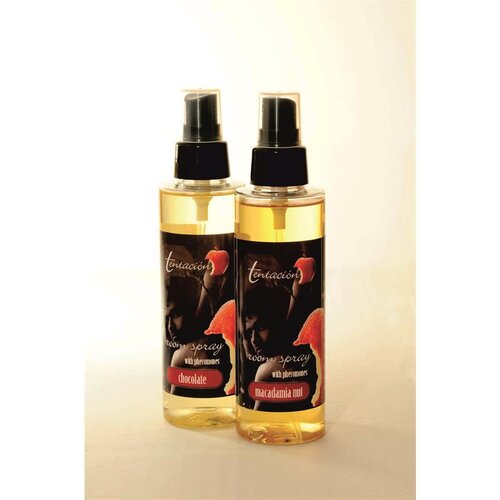  Aromatizer s feromoni 150 ml karamele, (21079124) Slike