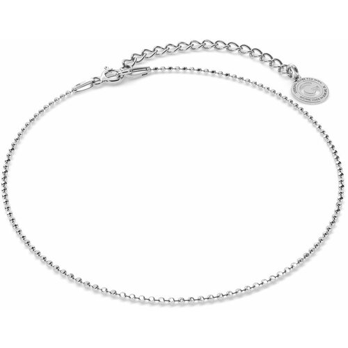 Giorre Woman's Bracelet 24814 Cene