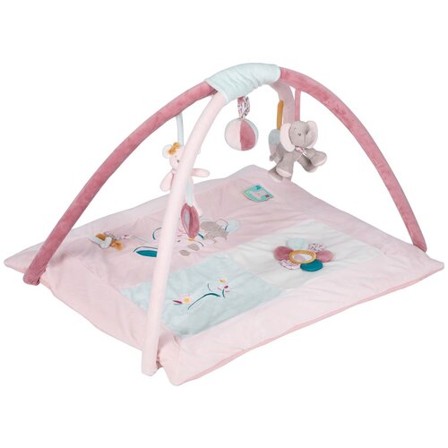 Free 2 Play podlaoga za igru Mišica Zoe 83501 Cijene