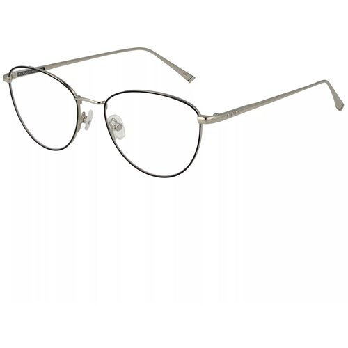  Taylor Morris SW 10 C1 51 Férfi, Női szemüvegkeret (optikai keret) Cene