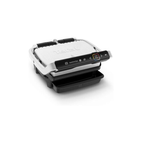 Tefal električni roštilj GC750D30 Cijene