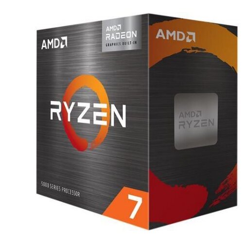 AMD Ryzen 7 5700G Cijene
