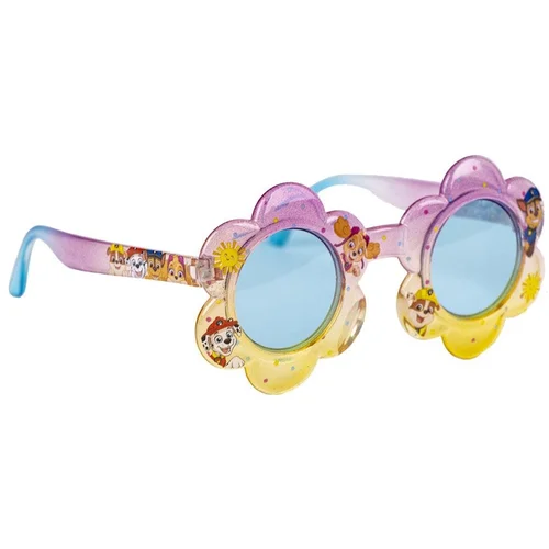 Paw Patrol SUNGLASSES SUNGLASSES PREMIUM SKYE