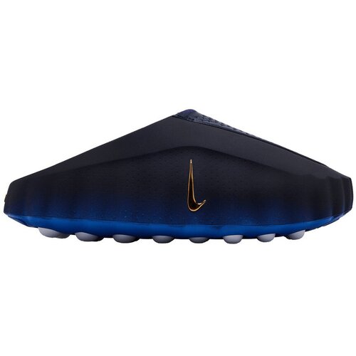 Nike Modne superge Mind 001 Slide Blackened Blue Game Royal Črna Slike