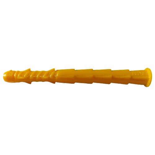  Tipla 8x100mm Cene