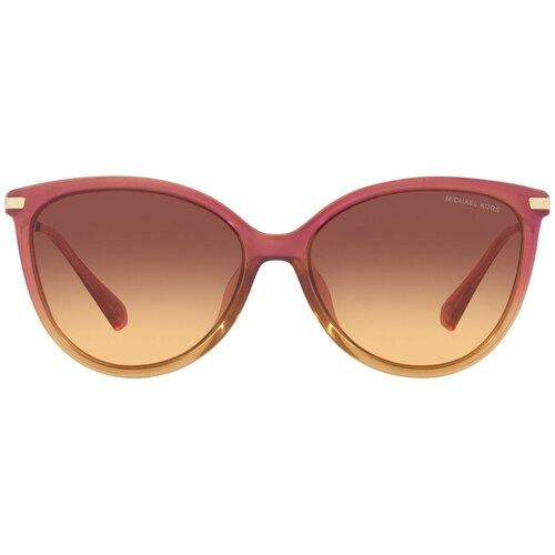 Michael Kors Dupont Naočare za sunce MK 2184U 325678 Slike