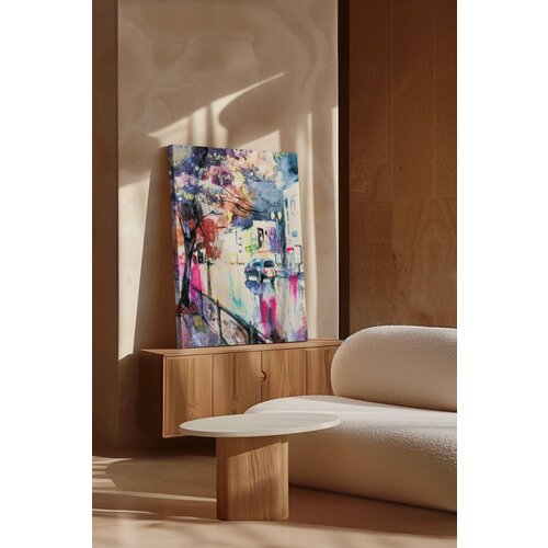 Wallity slika Ersyfdc292, 40x60 cm Cene
