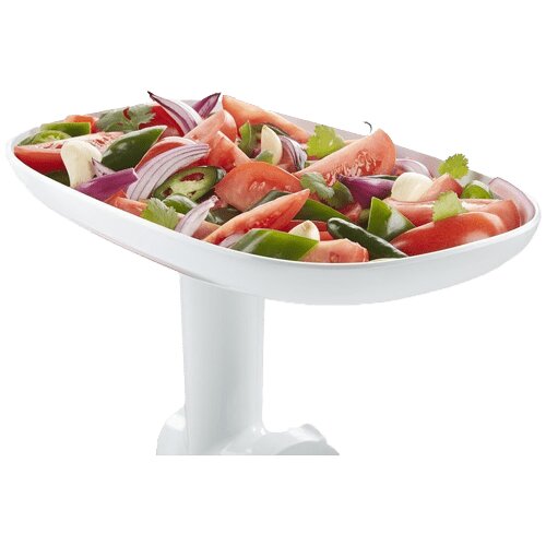 Kitchenaid 5KSMFT Uložak za 5KS dodatke Slike