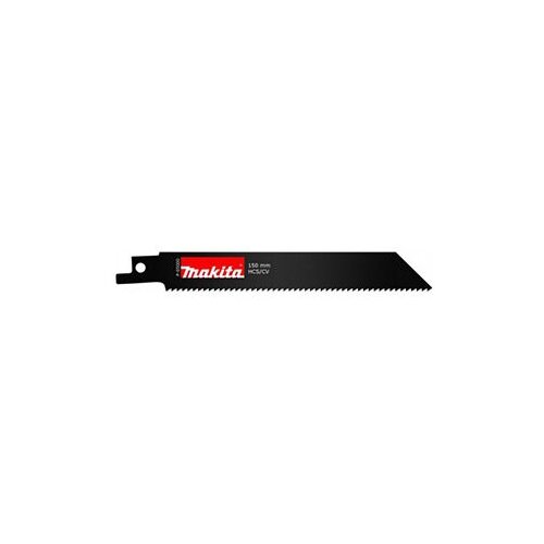List za recipročnu pilu za drvo150mm 5/1 P-05000 MAKITA Cene