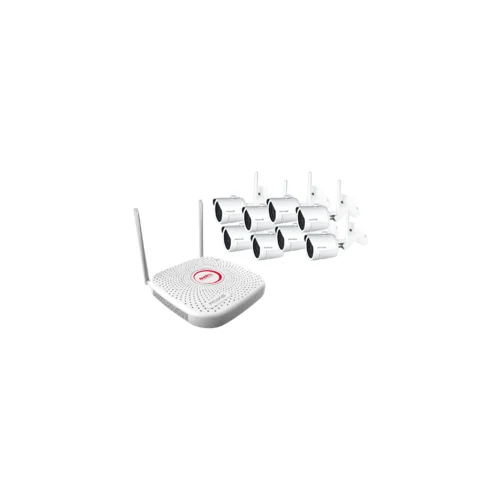 Amiko Home WIFI KIT-8900