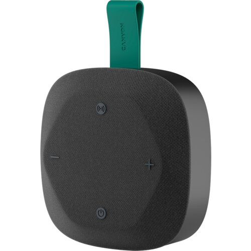 Canyon speaker HEXAGON 10 TWS Cijene