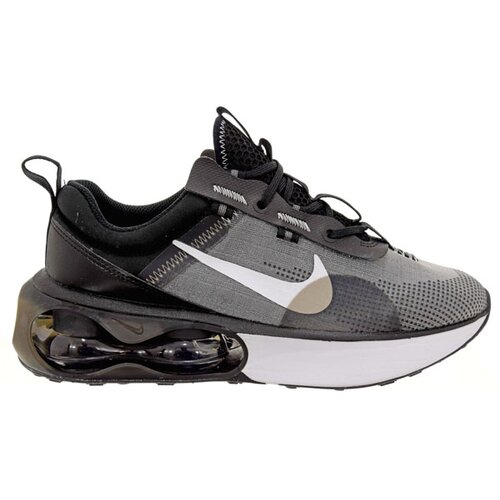Nike patike za dečake air max 2021 nn bg DA3199-001 Cene