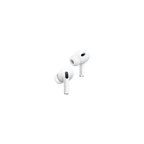 Apple AirPods Pro (2nd generation)