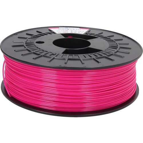3DJAKE easyPETG roza - 1,75 mm / 1000 g Cene