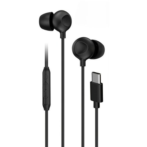  Slu&scaron;alice sa mikrofonom USB-C LI-TOP V9 Cijene