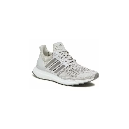 Adidas Čevlji Ultraboost 1.0 Shoes HQ4205 Siva