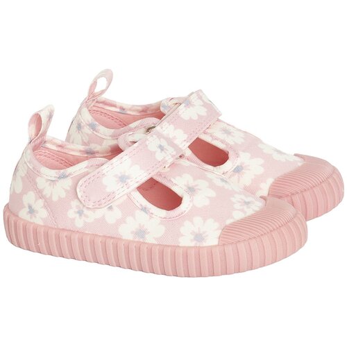 Cool club papuče CAL1S26-CG2743 Ž pink 24 Slike