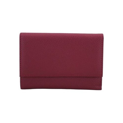 Barberinis D10891456519 Bordo Cijene