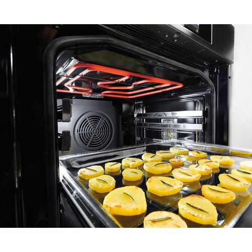 Gorenje BPS747A32XG ugradna rerna Slike