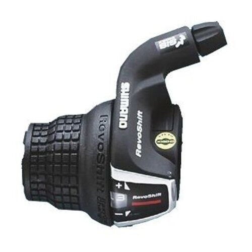  Ručica Mjenjača Mjenjač Stražnji Shimano Slrs35R6Ap Cijene