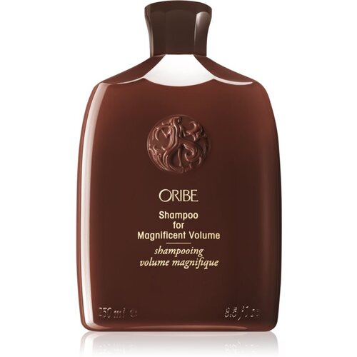 Oribe Magnificent Volume šampon za volumen las 250 ml Cene
