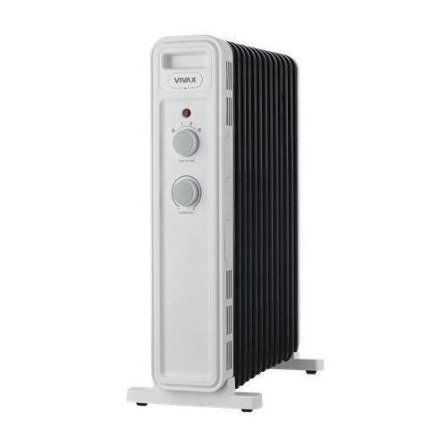 Vivax HOME uljni radijator OH-13250S Cijene