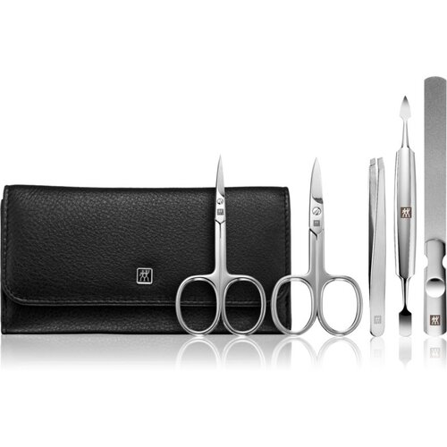 Zwilling Classic Inox set za manikiro (za nohte in obnohtno kožo) Cene