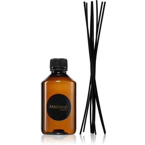 PAJU Black Pepper Tea Leaf punjenje za aroma difuzer 250 ml Cijene