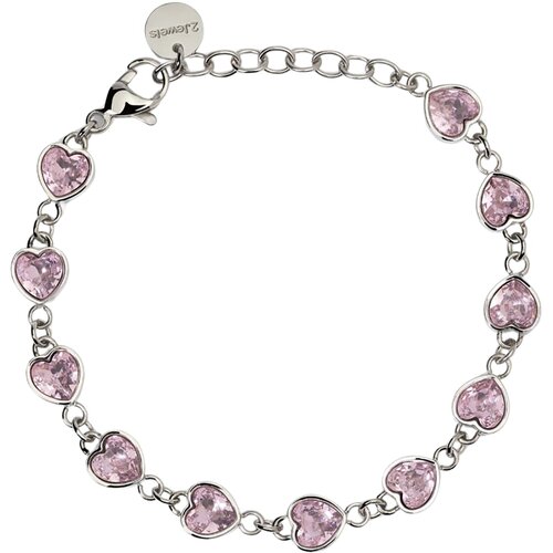 Nakit 2JEWELS ZAPESTNICA 232453 Cene