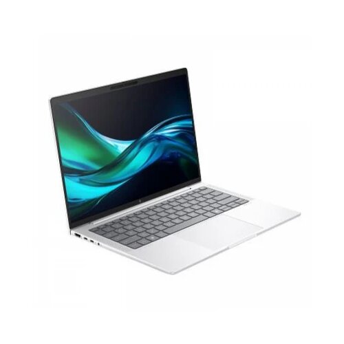 HP NOT 1040 G11 U7-155H 16GB1T W11p, 9G0J5ET#BED Cene